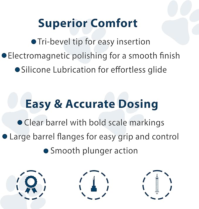 iPet PRO Blood Glucose Test Strips
