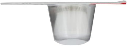 Radius, Toothbrush Source Brush Soft, 1 Count