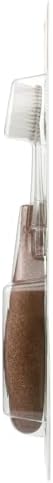 Radius, Toothbrush Source Brush Soft, 1 Count