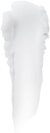 e.l.f. SKIN Holy Hydration! Makeup Melting Cleansing Balm JUMBO, Face Cleanser & Makeup Remover, Infused with Hyaluronic Acid to Hydrate Skin, 3.5 Oz, (Pack of 2)