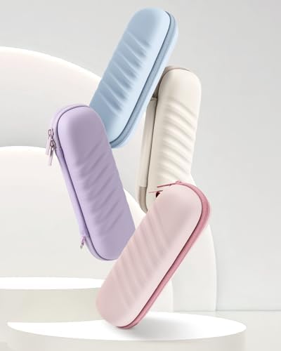 SQERO Electric Toothbrush Case for Oral-B Pro/iO/Philips Sonicare