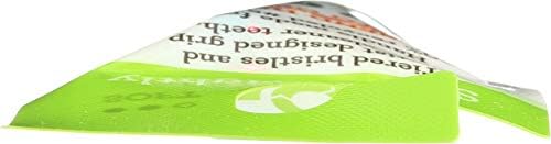 Preserve Adult Soft Toothbrush with Mailer Assorted Colors