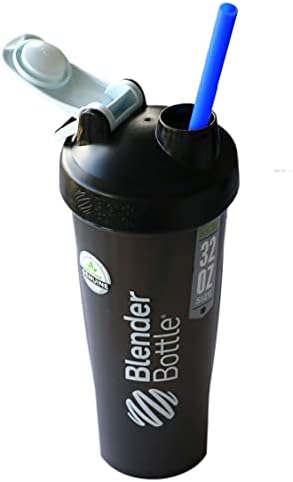 12 Inch Extra Long Reusable Silicone Straight Straws for Extra Tall Tumbler 40 OZ Hydro Flask,32 OZ Blender Bottle Nutribullet, Nutri Ninja Cups