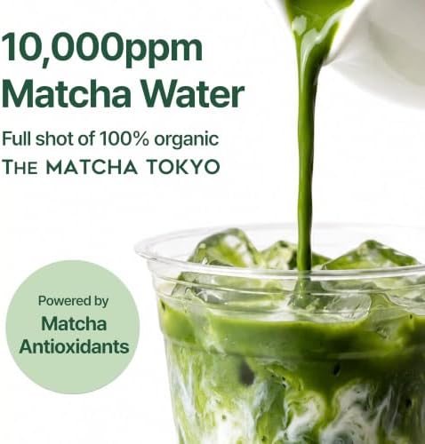 BANILA CO Clean It Zero Matcha Cleansing Balm - Antioxidant (3.38 fl oz)