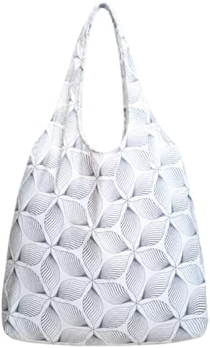Nanobag Standard 19L Tote Foldable Packable Reusable Grocery Shopping Bag
