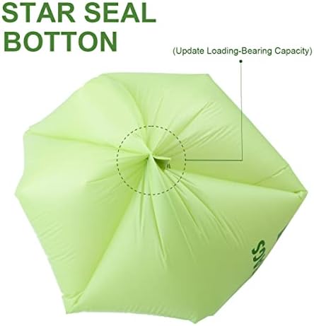 100% Compostable Trash Bags, 8 Gallon, 30 Liter, 0.85 Mils, 70 Count Large Kitchen Food Scrap Compost Bags for Kitchen Step Trash Cans with Europe EN13432 Certified
