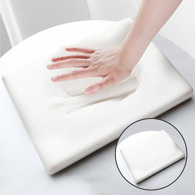 Universal Car Armrest Pad for Lexus RX|RX AL30 AL20 AL10 XU30 RX 450 350 200 270 Leather Armrest Box Center Console Cover Pad Waterproof Arm Rest Protector Decor Accessories,Beige01