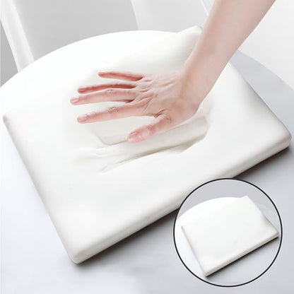 Universal Car Armrest Pad for Lexus RX|RX AL30 AL20 AL10 XU30 RX 450 350 200 270 Leather Armrest Box Center Console Cover Pad Waterproof Arm Rest Protector Decor Accessories,Beige01