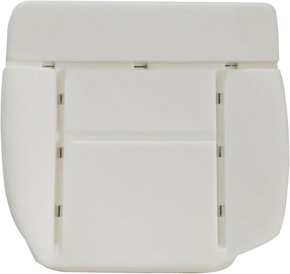 FZJDSD Front Passenger Side Bottom Replacement Seat Foam Cushion Compatible with F150 Lariat XLT 2004 2005 2006 2007 2008