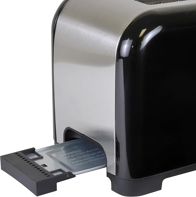 Kenmore toaster 2 slice