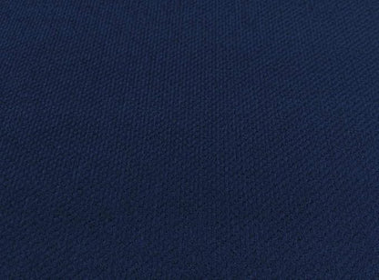 Seat Covers Unlimited GMC Yukon/Chevy Tahoe - All Models - 2007-2012 (Custom Velour, Navy)