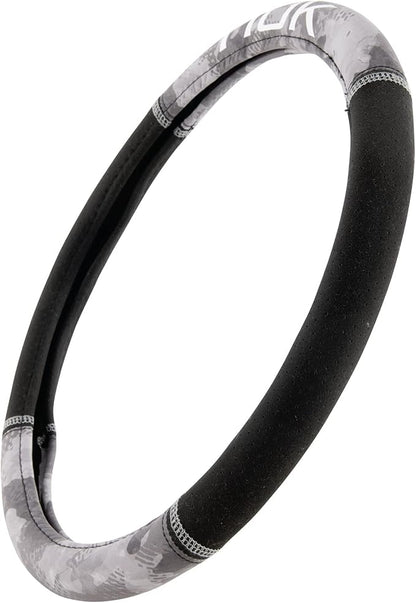 HUK Fishing Steering Wheel Cover