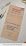 30 Gallon Lawn & Leaf 2-Ply Heavy-Duty Yard Waste Compost Paper Bags, 30 Count