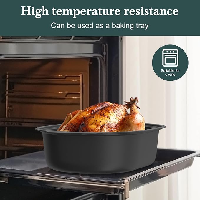 MAGNIFIQUE 6 Quart Multi-Cooker