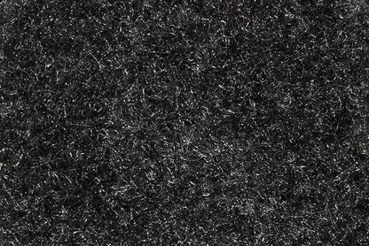 DashMat Original Dashboard Cover Cadillac Eldorado/Seville (Premium Carpet, Cinder)