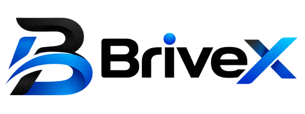 Brivex (B03-S18)